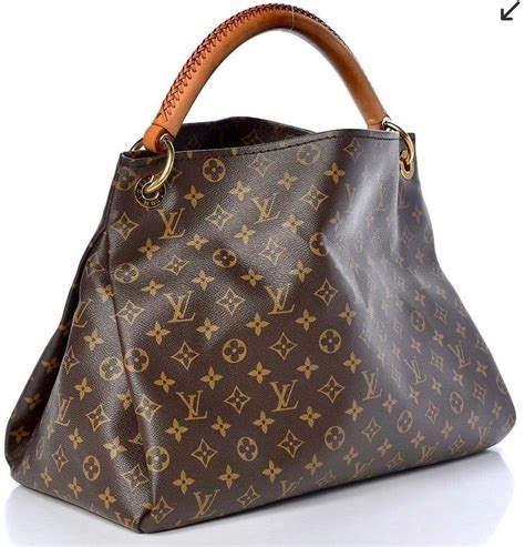 louis vuitton purse st louis|Louis Vuitton factory outlet clearance.